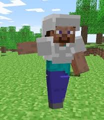 This wiki will not cover any information from the classic version of the . Unused Features Minecraft Classic Wiki Fandom