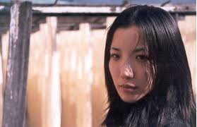 Community interpreting is more than speaking two languages for immigrants.  We help social, legal and medical professionals communicate effectively  with clients with limited English proficiency so the professionals can not  only assist