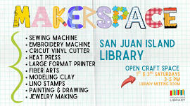Makerspace
