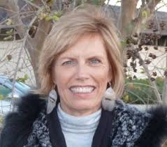 In loving memory of "CW" Carla W. Reed