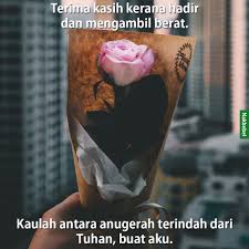 Contextual translation of mengambil berat into english. Natasha Natasha24594552 Twitter