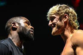 Floyd mayweather jr., is going to fight again. Wpnp4fefx7oavm