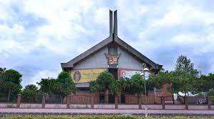 Pkns ditubuhkan di bawah enakmen perbadanan kemajuan negeri selangor ( 1964 ) sebagai sebuah badan berkanun dan agensi pembangunan negeri selangor. Perbadanan Kemajuan Negeri Negeri Sembilan Home Facebook