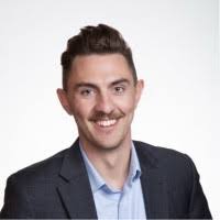 30+ "Samantha Bott" profiles