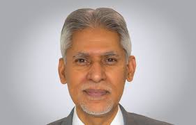 Indra Adhikari (@IndraAdhikari5)