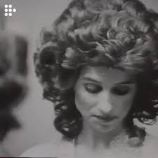 PASSAGES director Ira Sachs' early career short captures both the thrill  and isolation of New York City life through the intimate portrait of a  woman grappling with her sexuality and gender identity., ...