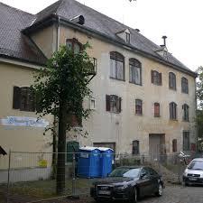 10 eigentumswohnungen dachau von privat, provisionsfrei* & makler sowie private kaufgesuche für „wohnung kaufen dachau jetzt kaufgesuch inserieren und beim wohnungskauf ohne makler. Bau Und Planungsausschuss Billigt Wohnungen Sowie Den Bau Einer Kletterhalle Dachau