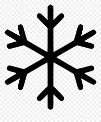 Free Free 95 Snowflake Svg Icon SVG PNG EPS DXF File