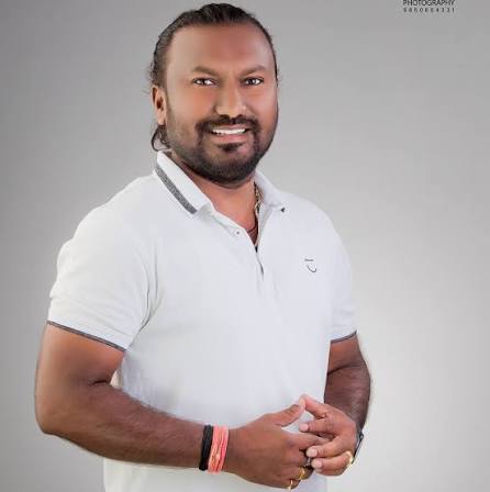 न्यायालयीन मुदत 2019 मध्ये संपूनही सेवेत संरक्षण दिल्याचा साहेबराव गायकवाड यांचा आरोप; अनुसूचित जमाती कल्याण समितीकडे तक्रार