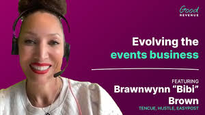 How to Create Better Events