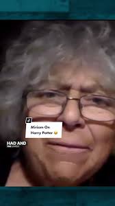 Mirium West of Ireland