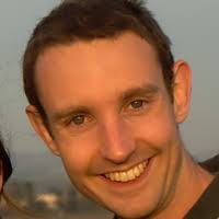 Daniel Sichone's Instagram, Twitter & Facebook