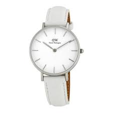 All of the latest news regarding our collections 20 Sur Montre Femme Daniel Wellington Dw00100190 Montre Femme Achat Prix Fnac