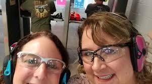 SHARPSHOOTING INDOOR RANGE & GUN SHOP (2025) All You MUST Know Before You  Go (w/ Reviews)