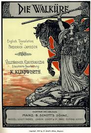 Preguntas en los foros con la (s) palabra (s) 'valquiria' en el título: La Valquiria Wikipedia La Enciclopedia Libre