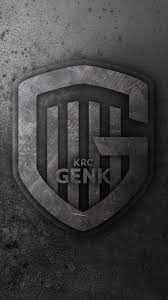 Krc genk (jupiler pro league) günel kadro ve piyasa değerleri transferler söylentiler oyuncu istatistikleri fikstür haberler. K R C Genk Wallpapers Wallpaper Cave