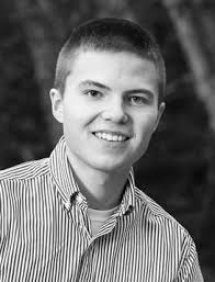 Rural Kansas….If I were in charge” theme