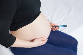 Penting untuk diketahui bahwa setiap orang berbeda! Penggunaan Insulin Saat Hamil Berisiko Bagi Bayi Apa Tidak