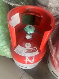 Image result for 5544885474 mehanicheskaia-fabrika-1