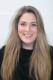 REPORT &ACCOUNTS FOR THE YEAR ENDED 31ST DECEMBER 2017