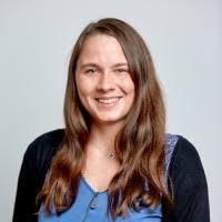 Vieting”님의 프로필 50+