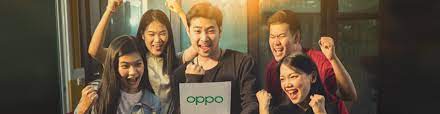 Connect to the world around you with oppo 5g. Jie Business Sdn Bhd Formerly Known As Oppo Electronics Sdn Bhd Jobs And Careers Reviews