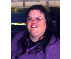 Cheryle Bechtold Obituary (2016)