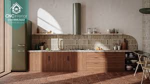 » find kitchen cabinet prices in vietnam for less. 5 Kitchen Cabinets Vietnam To Refresh Your Space