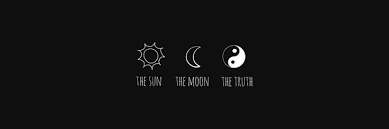 Aesthetic Text Message Minimalist Black Twitter Header Aesthetic Bts Twitter Header Quotes Twitter Header Photos Twitter Header Aesthetic
