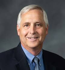 BYU Marriott Finance Program Newsletter