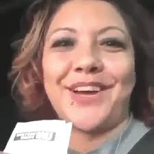 The Multi State Lottery Association