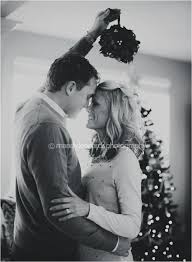 Bunny rabbits rocking christmas costumes. Couple Christmas Photography Ideas This Beautiful Print Captures The Feeling Of That Memorable Moment By Displaying The Vows You Shared Kristine Overcomer