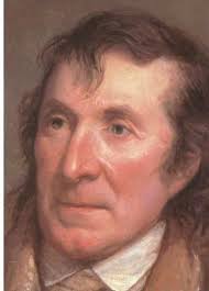 Despite misconceptions, George Washington never wore a wig. He was one of  five Presidents who was a red-head, and he powdered his hair white, as  white hair was still considered extremely fashionable,