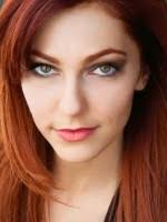 I kissed a Vampire (2010) pełna obsada