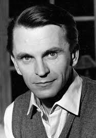 Le Chemin des écoliers