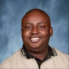 Emmanuel Reddish (@ReddishEmmanuel)