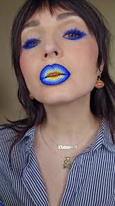 Beautiful Huichol/Cora Themed XV Celebration