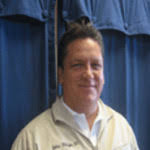 Best Chiropractors Near Me in Gold Canyon, AZ