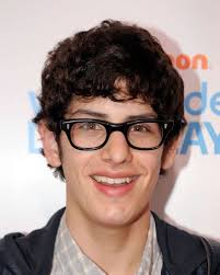 Matt Bennett