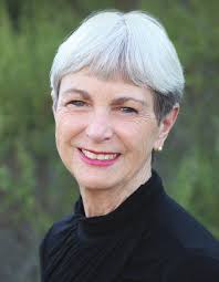 Parental Paternal Mental Health: Factoring in Fathers