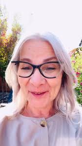 Uncovering the Heart of Indigenous Storytelling in Canada