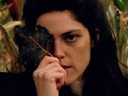 The States of Kelly Reichardt