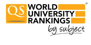 This year it features 634 institutions, compared to 550 last year. University Ranking About Utm