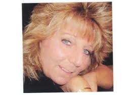 Deanne Bailey Obituary (2010)