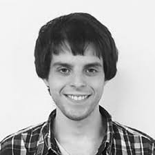 Defending Your Cloud Environment Against LAPSUS$-style Threats