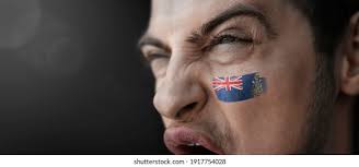 Georgia Face Painted: Over 331 Royalty-Free Licensable Stock Photos