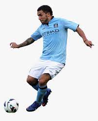 40 074 736 tykkäystä · 643 002 puhuu tästä · 509 oli täällä. Transparent Manchester City Png Manchester City Players Png Png Download Kindpng