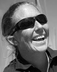 Welcome Aboard, New Employees