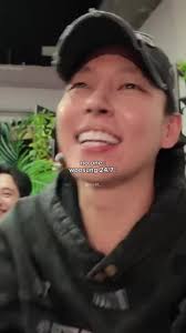 Exploring the Bias Question in K-Pop Culture