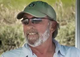 William Bussmann Obituary